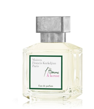 Maison Francis Kurkdjian L'Homme Á La Rose Eau de Parfum-70 ml