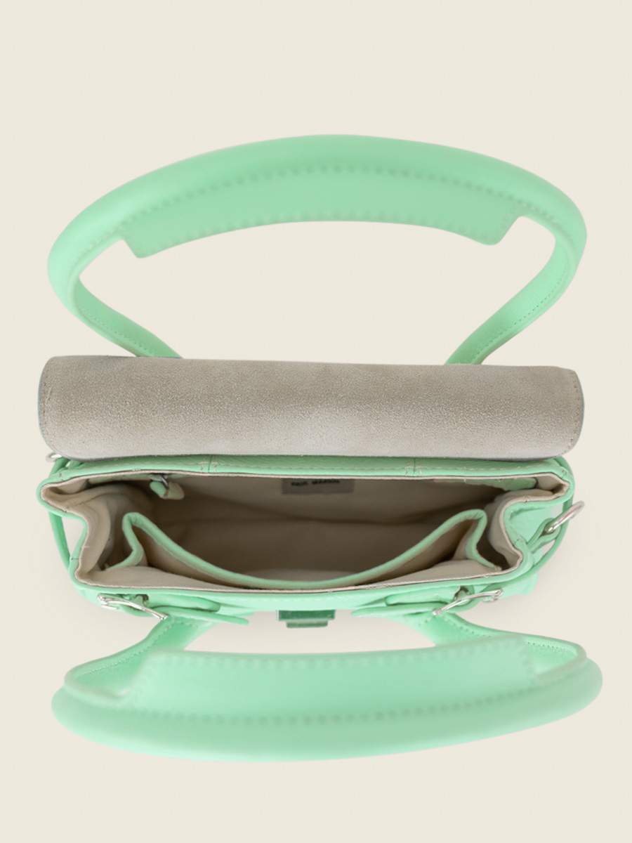 Colette XS Pastel - Menthe