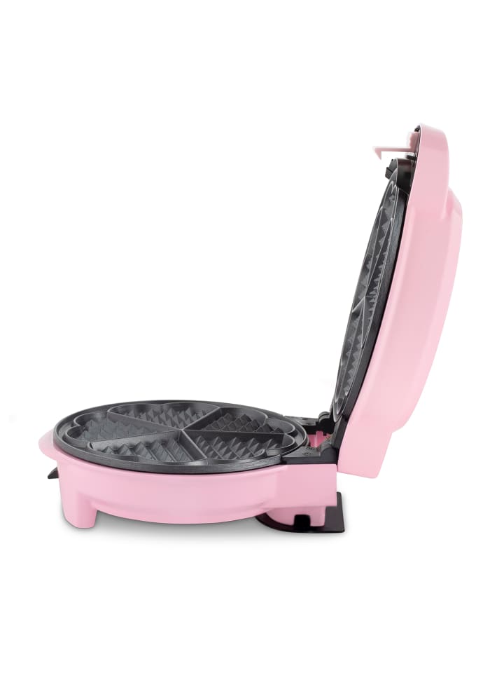 Weasy Donut-Maschine KID400 Rosa günstig kaufen onesize