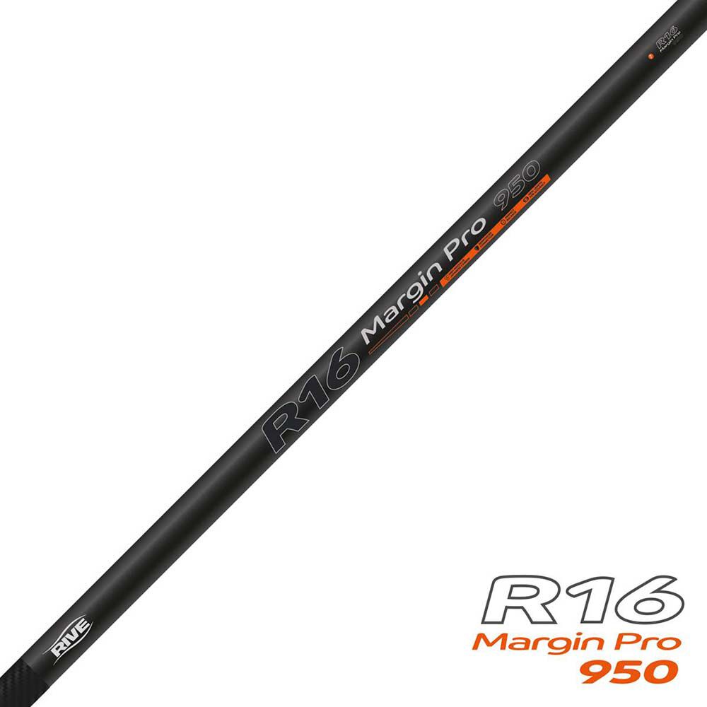 R-16 Margin Pro 950