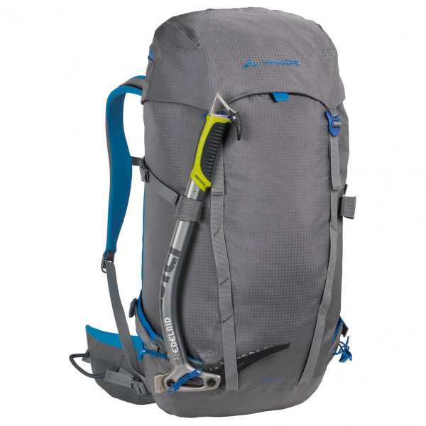 Vaude - Rupal 45+ - Tourenrucksack