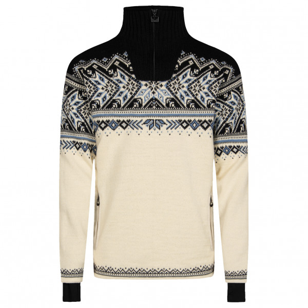 Dale of Norway - Vail WP Sweater - Wollpullover