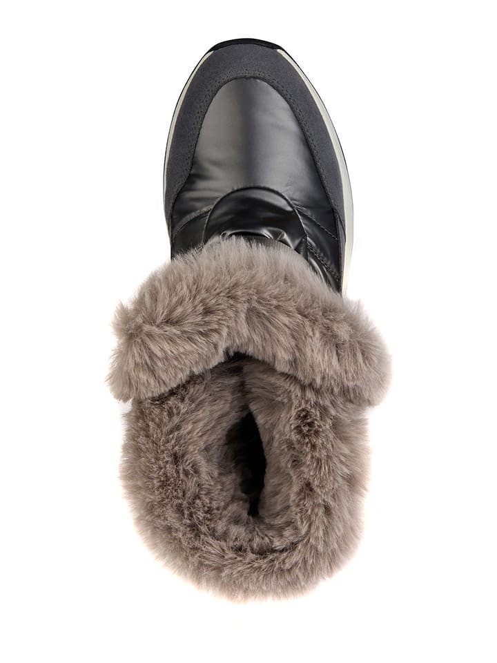 Geox Winterboots 
