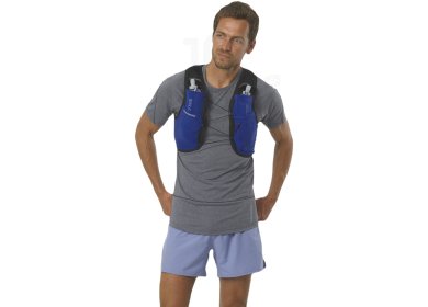 Salomon ACTIVE SKIN 4 SET