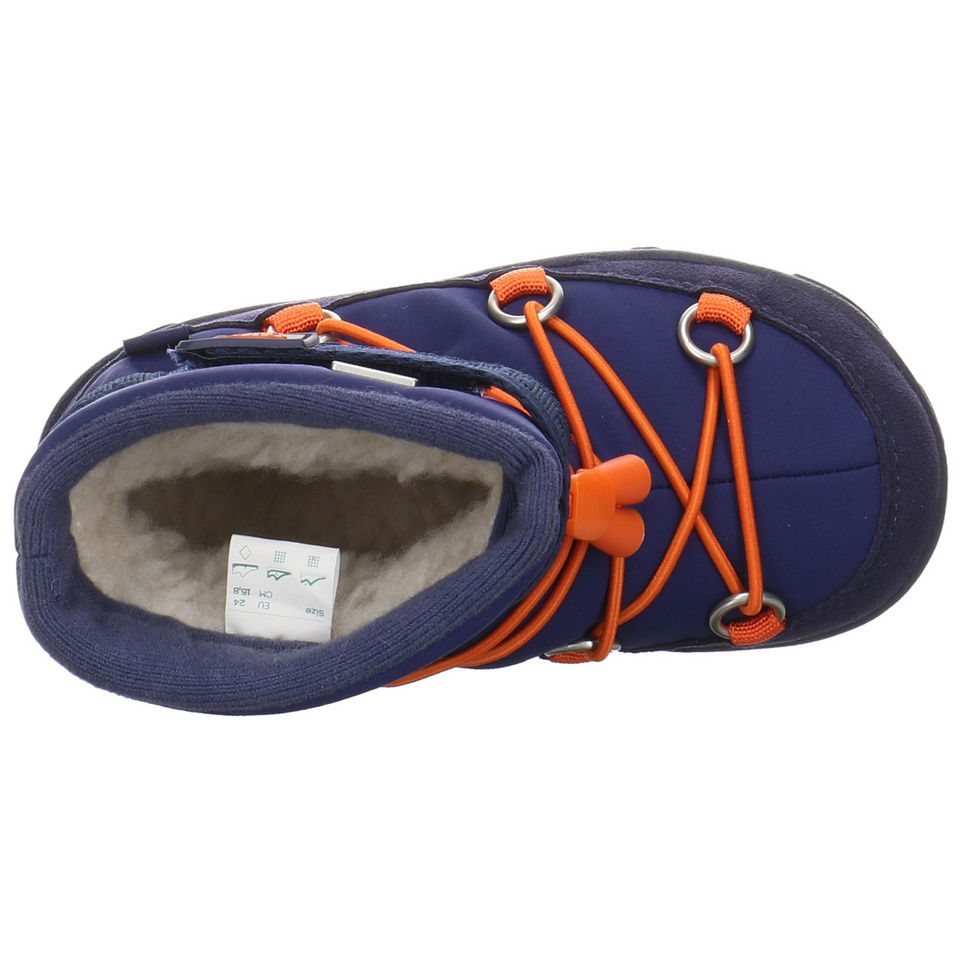 Affenzahn Snowboot