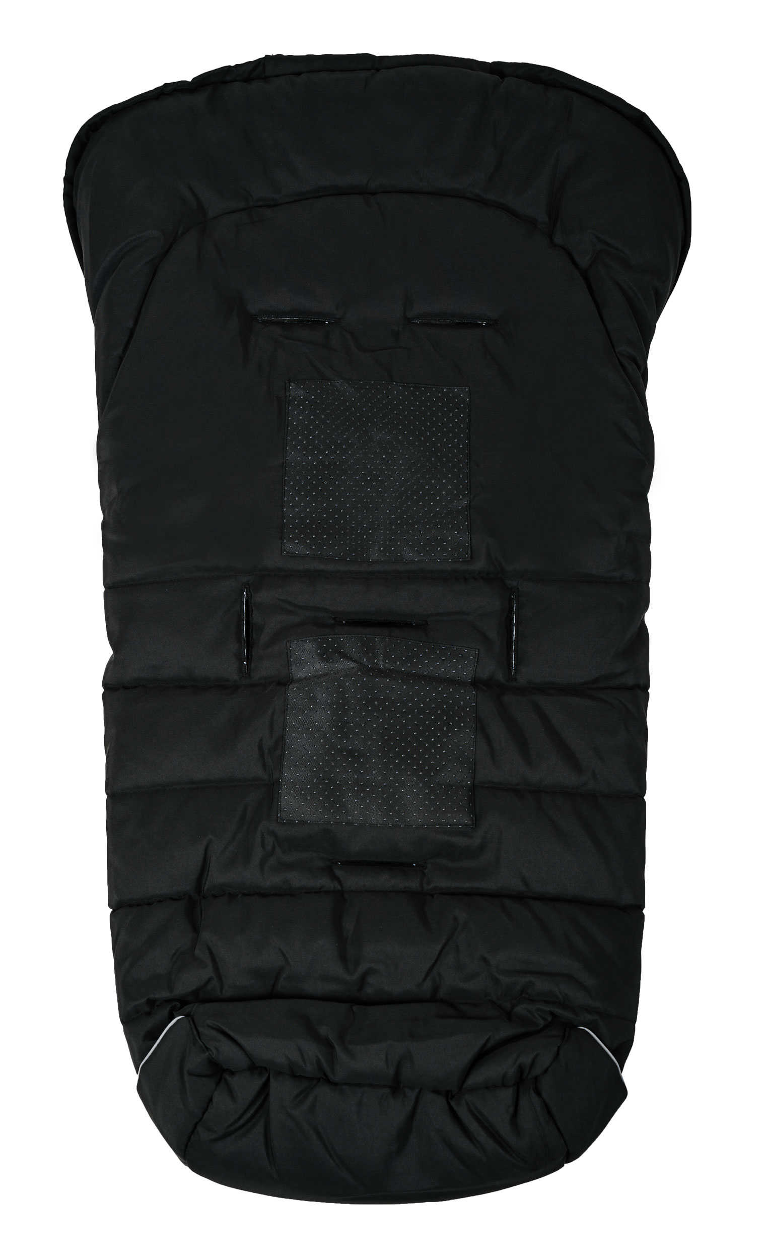 AltabebeWinterfußsack für Kinderwagen