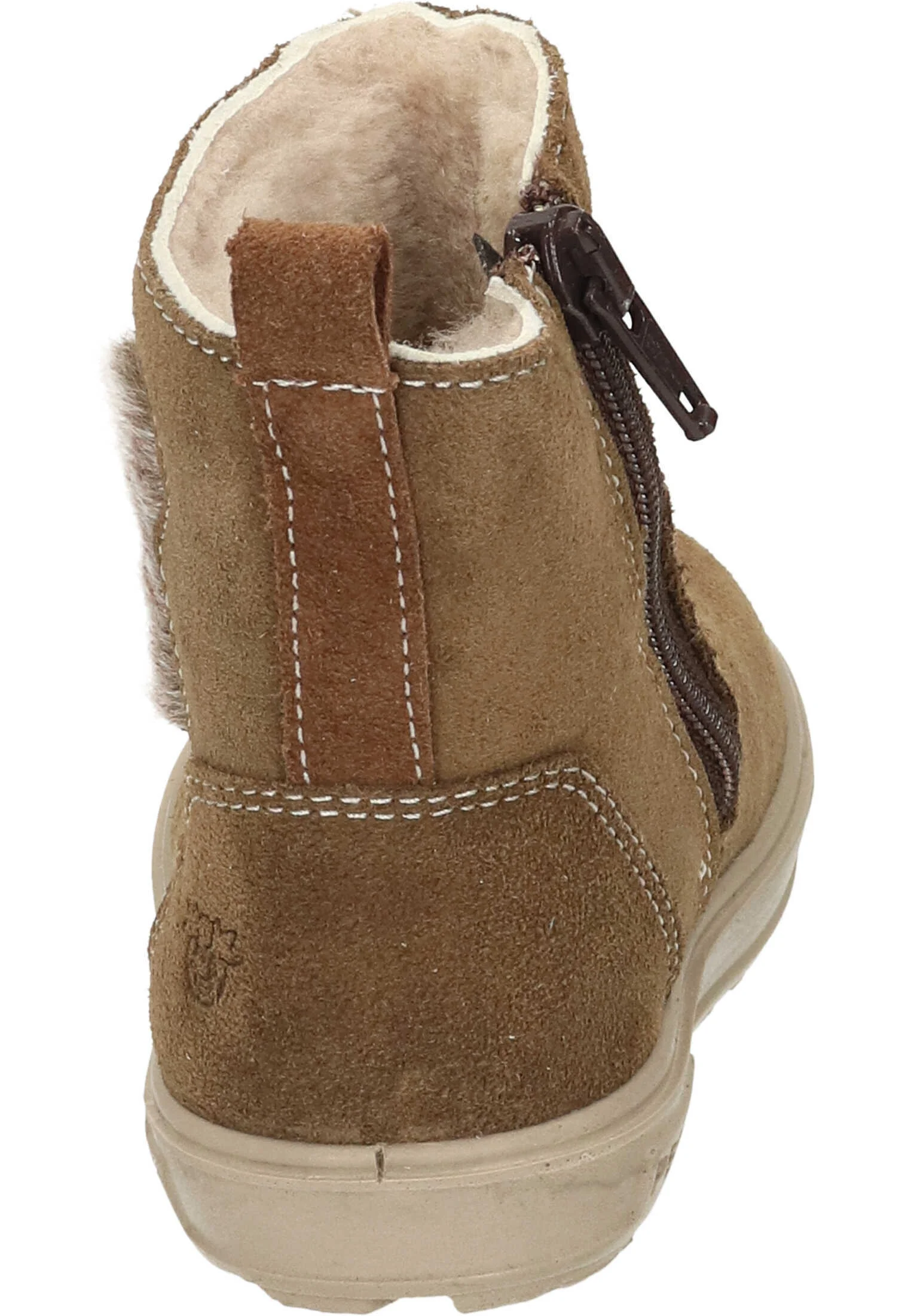 Pepino COSIMA - Botas de nieve