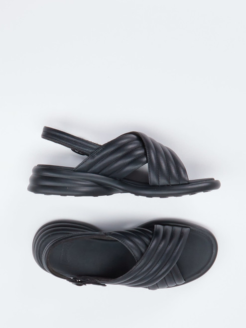 Sandalette-12230090007 Camper