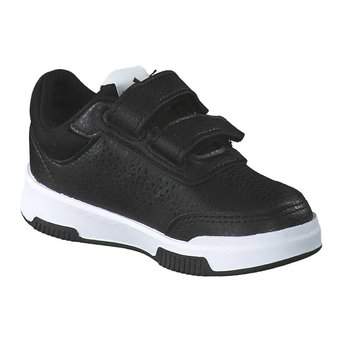 adidas Tensaur Sport 2.0 CF I Sneaker in schwarz