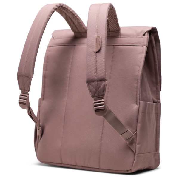 Herschel - City Backpack - Daypack