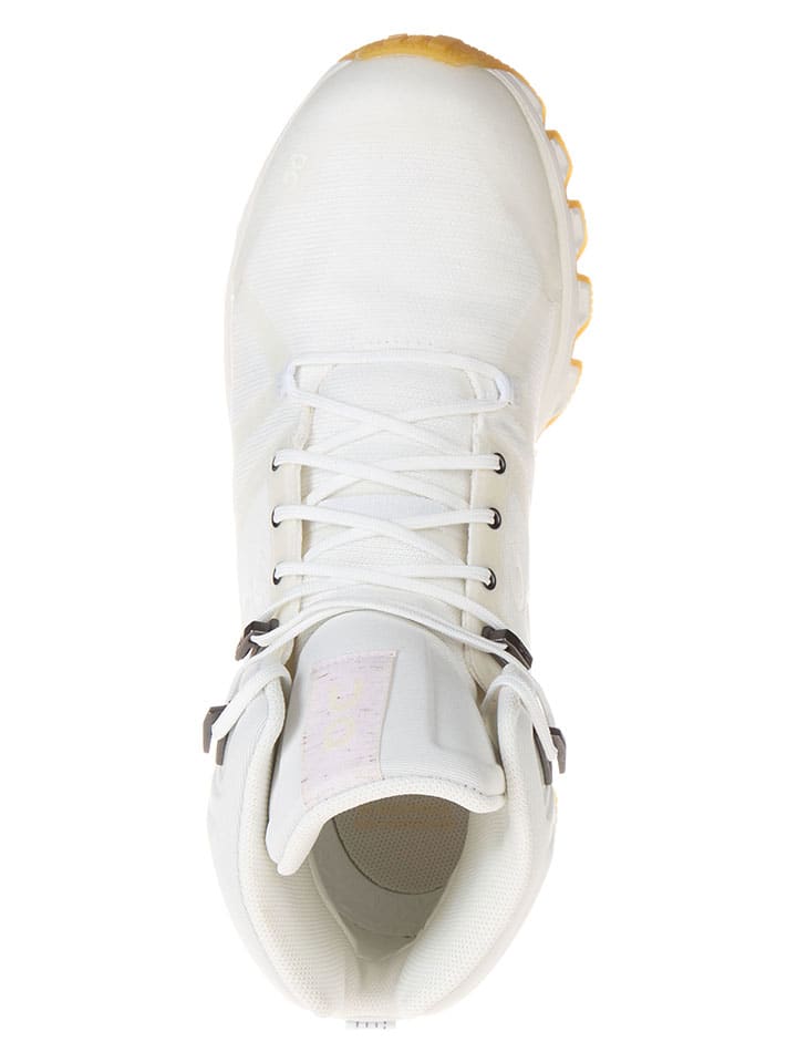 ON RUNNING Boots 