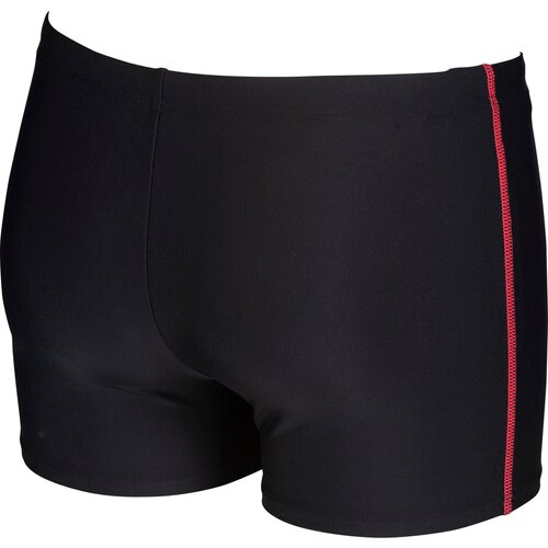 HERREN BADESHORTS BASICS