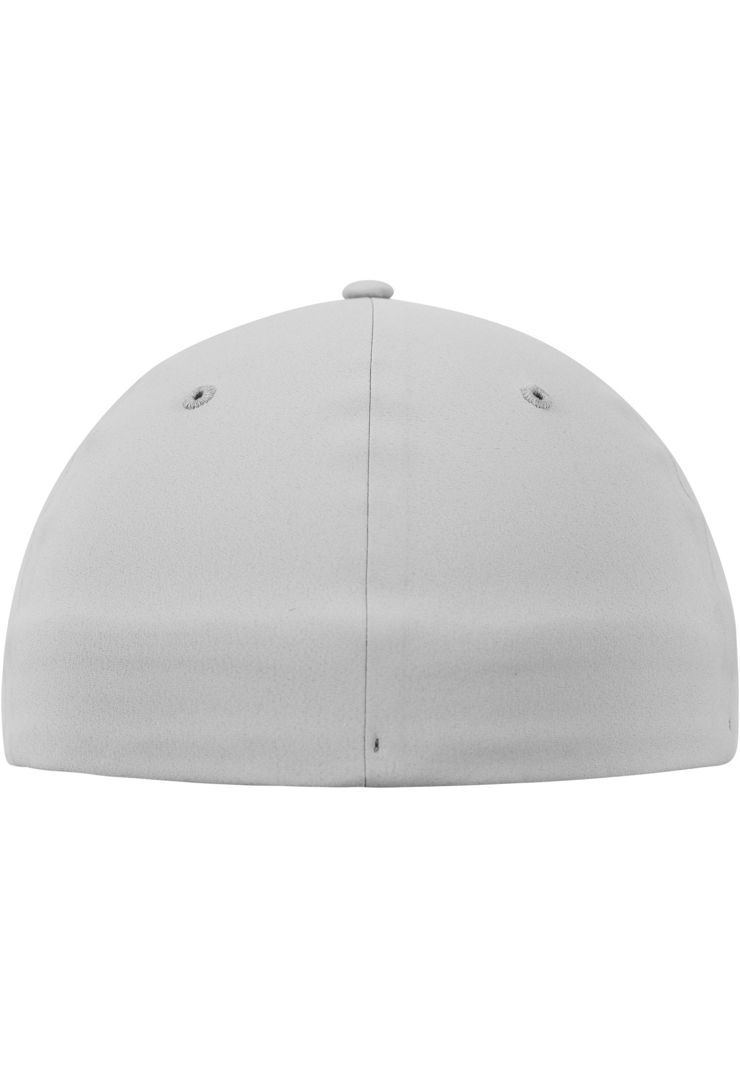 Flexfit Flex Cap Accessoires Flexfit Delta