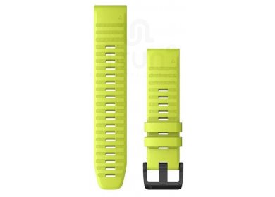 Garmin QuickFit 22 mm