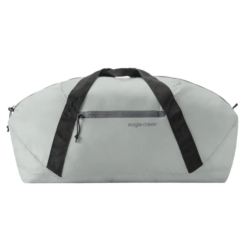 Eagle Creek Packable Duffel - Storm grey