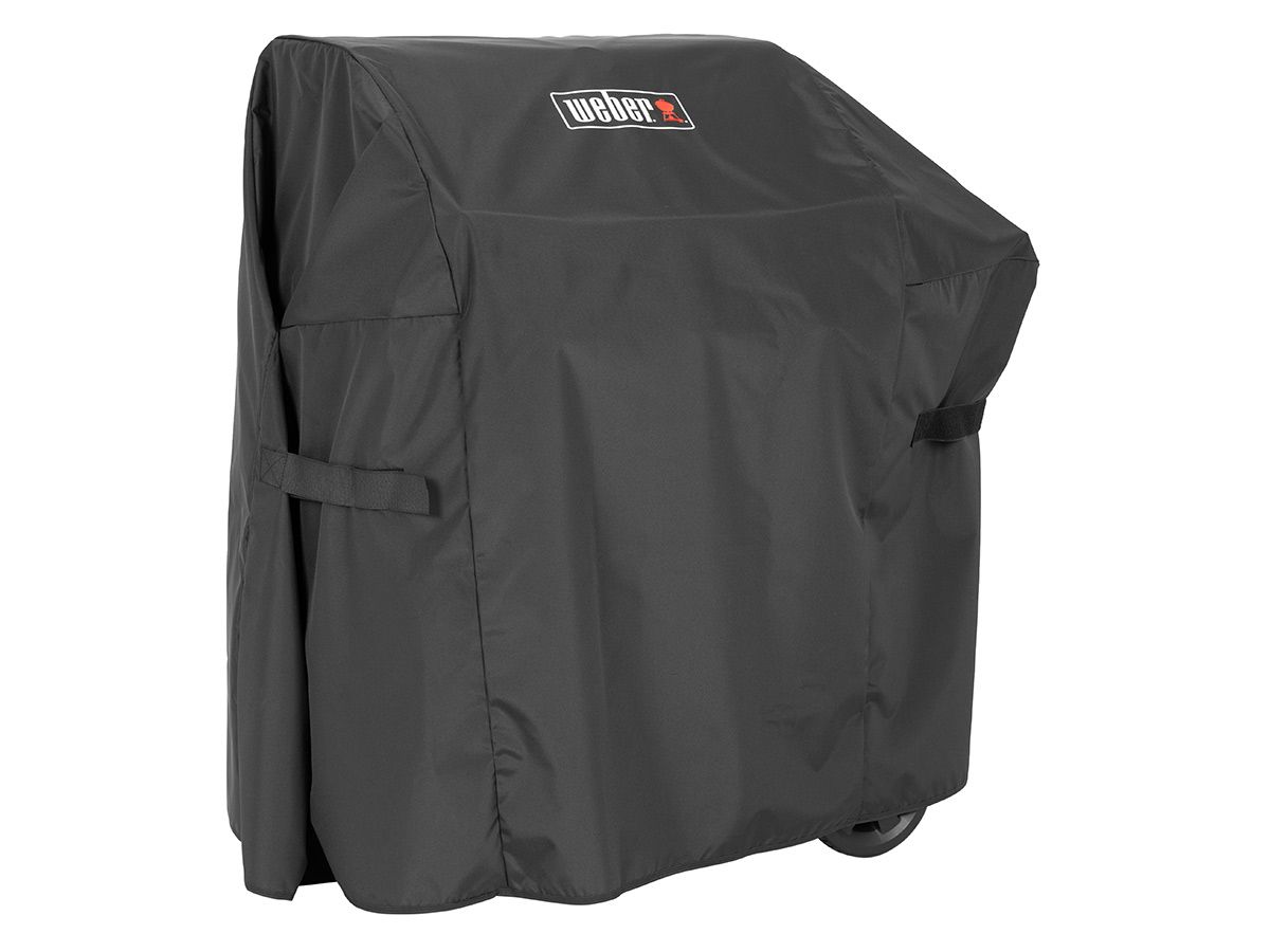Weber Spirit 300 Premium Abdeckhaube