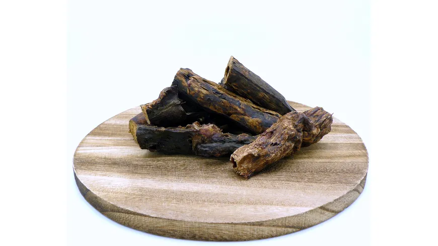 Classic Dog Snack Pferdelungen 200 g
