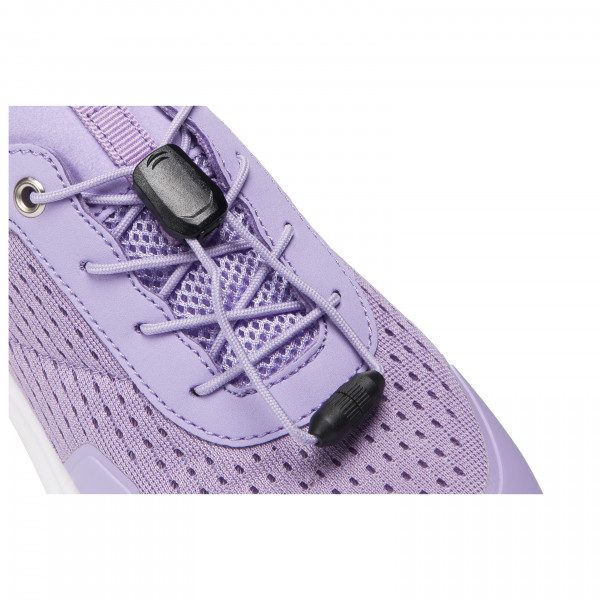 Viking - Kid's Aery Breeze Low - Sneaker