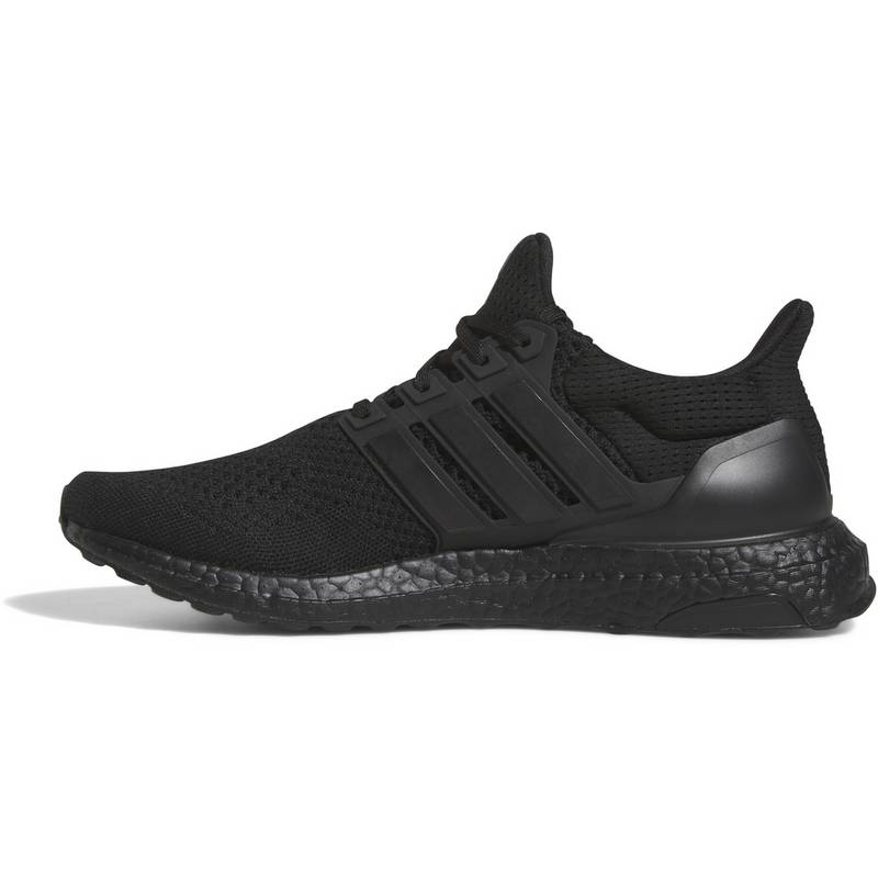 adidas Ultraboost 1.0 Laufschuhe Herren