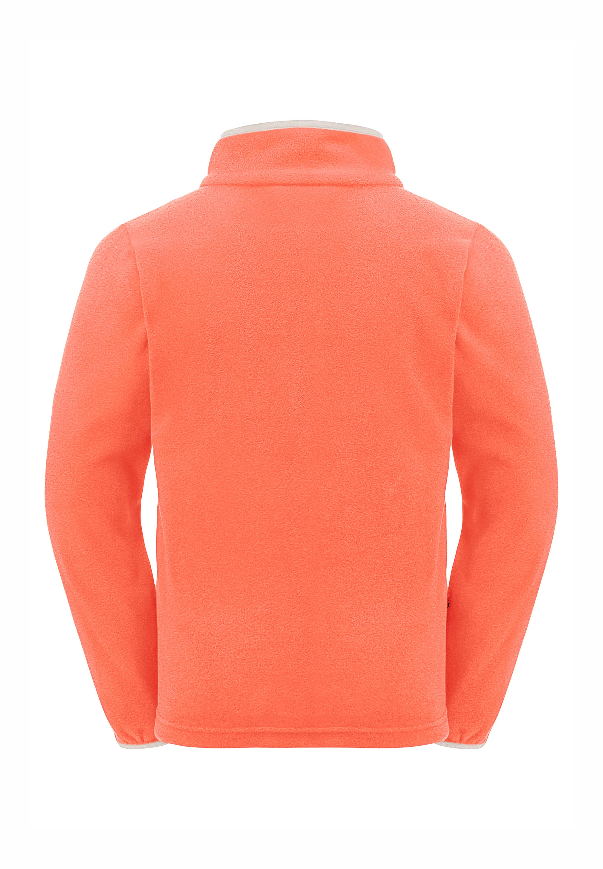 Jack Wolfskin TAUNUS- Chaqueta polar