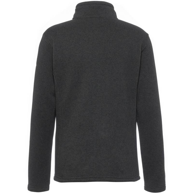 VAUDE Dunami Strickfleece Herren