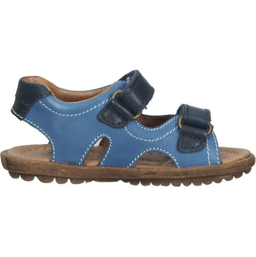 Naturino Sandalen