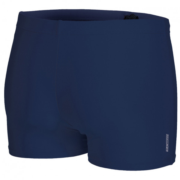 Arena - Dynamo Short - Badehose