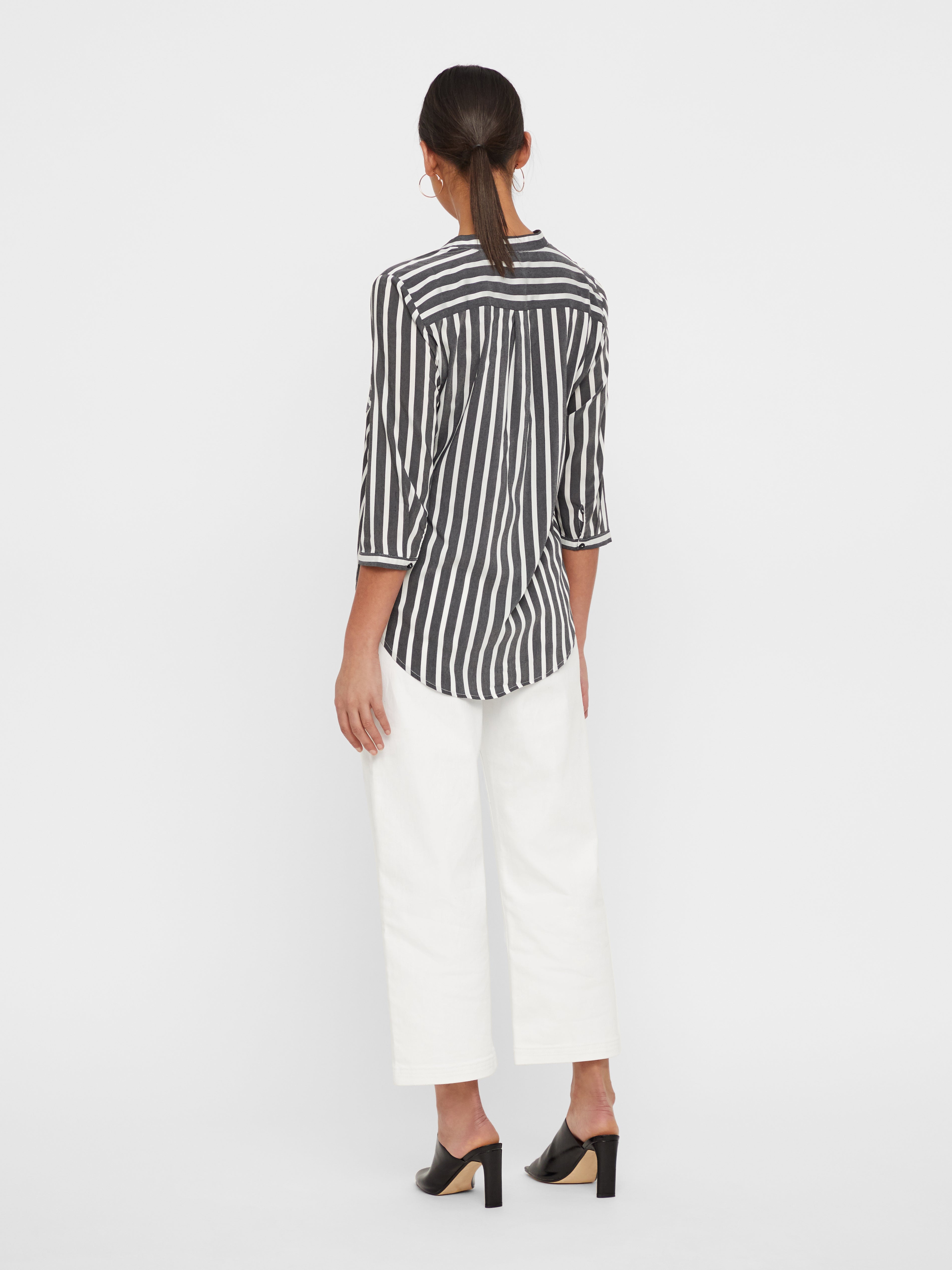 VMERIKA Top