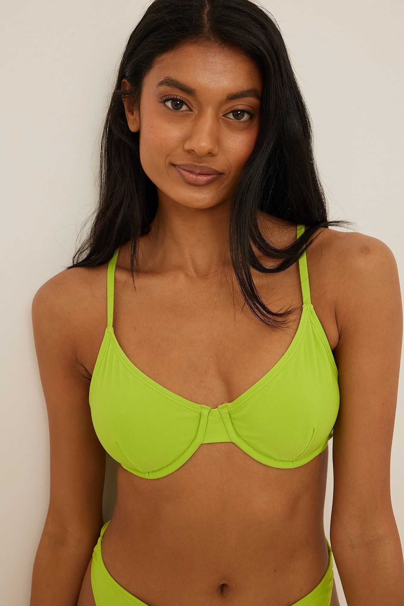 Bikini-BH