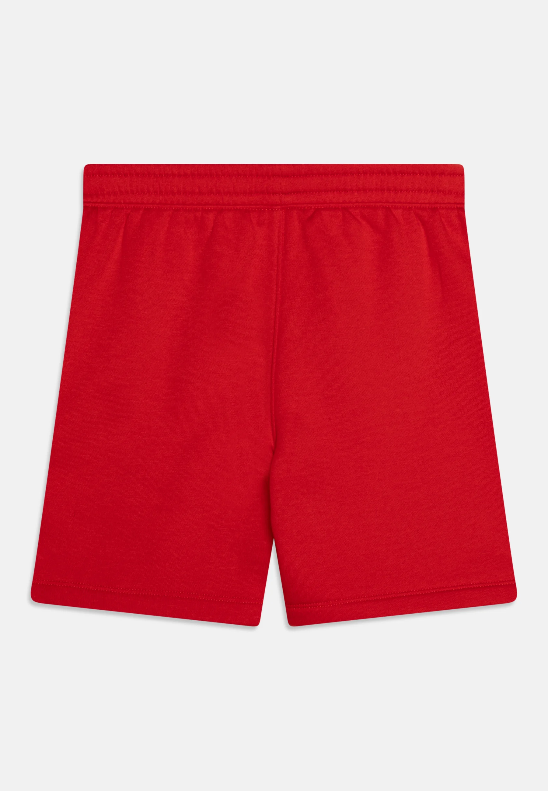 Pantalones cortos unisex de Disney de los Chicago Bulls de la NBA de Outerstuff - Equipo