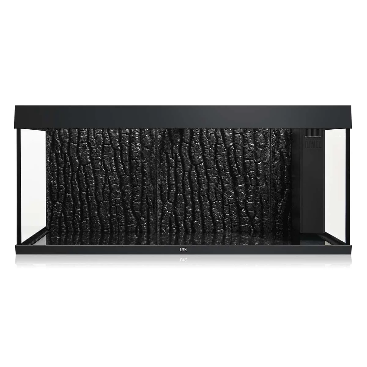 Juwel Strukturrückwand STR 600 günstig kaufen