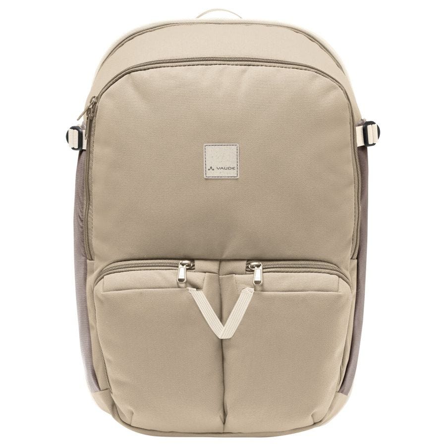 Coreway großer Daypack 23 Liter