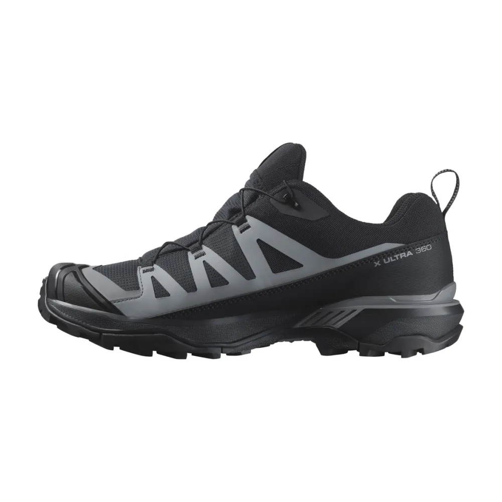 Salomon X ULTRA 360 GTX L47453200 / schwarz