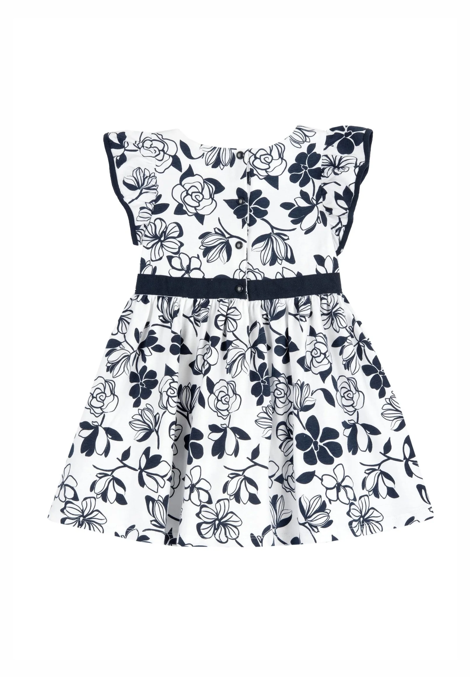 Chicco ELEGANT - Vestido de verano