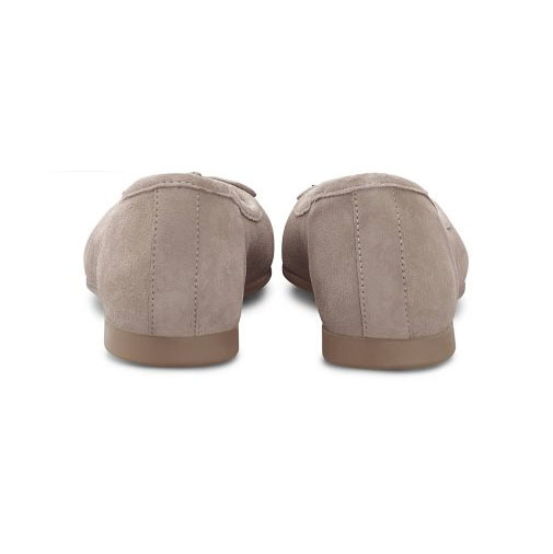 COX Ballerinas