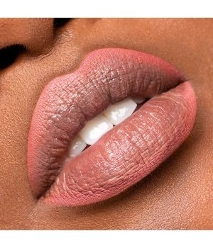 CATRICE Plumping Lipliner-0.35 g