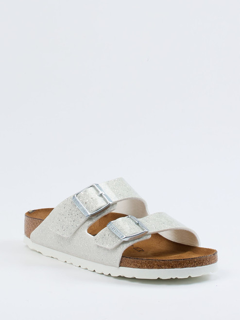 Pantolette Arizona-61104430001 Birkenstock