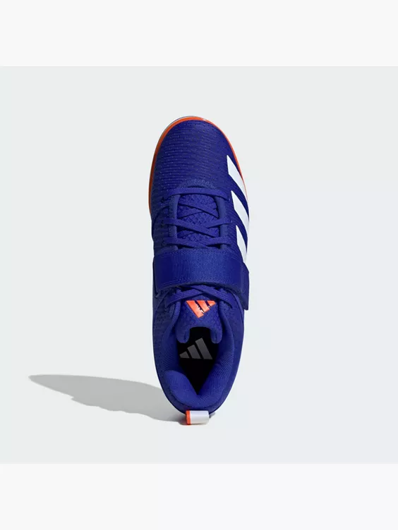 adidas Powerlift 5 Gewichtheberschuh
