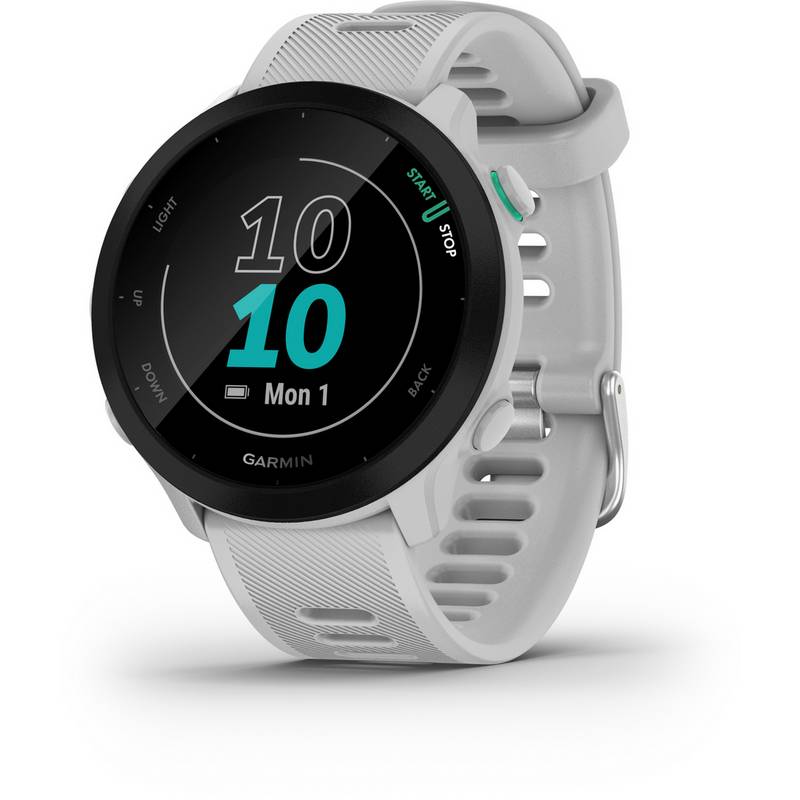 Garmin Forerunner 55 Sportuhr