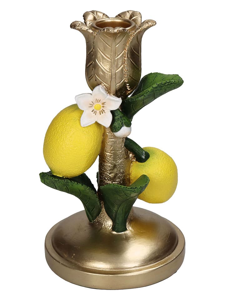 Kersten Kerzenständer 