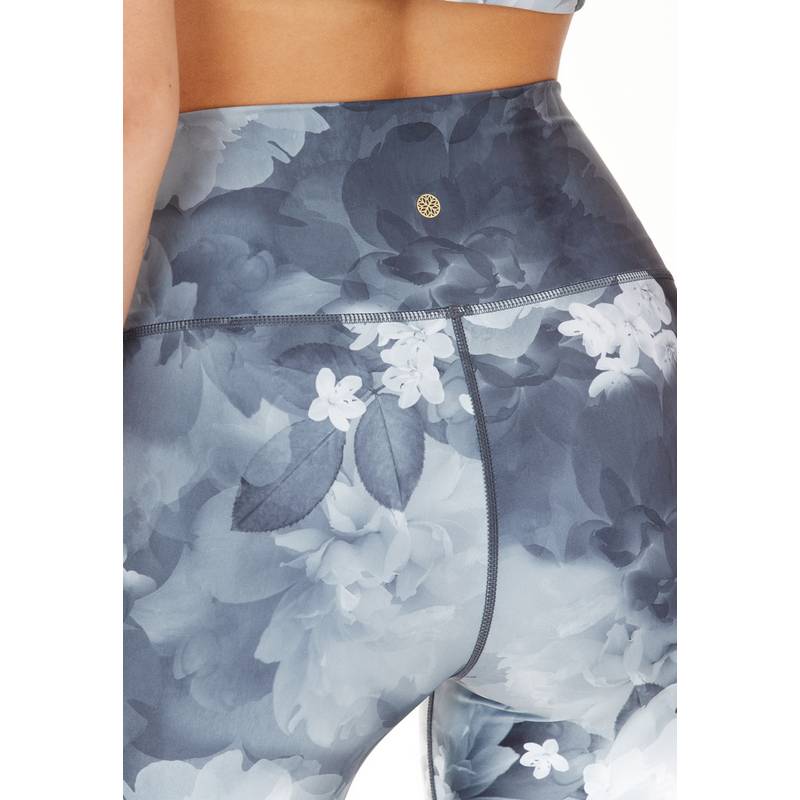 Athlecia FRANCE W Tights Damen