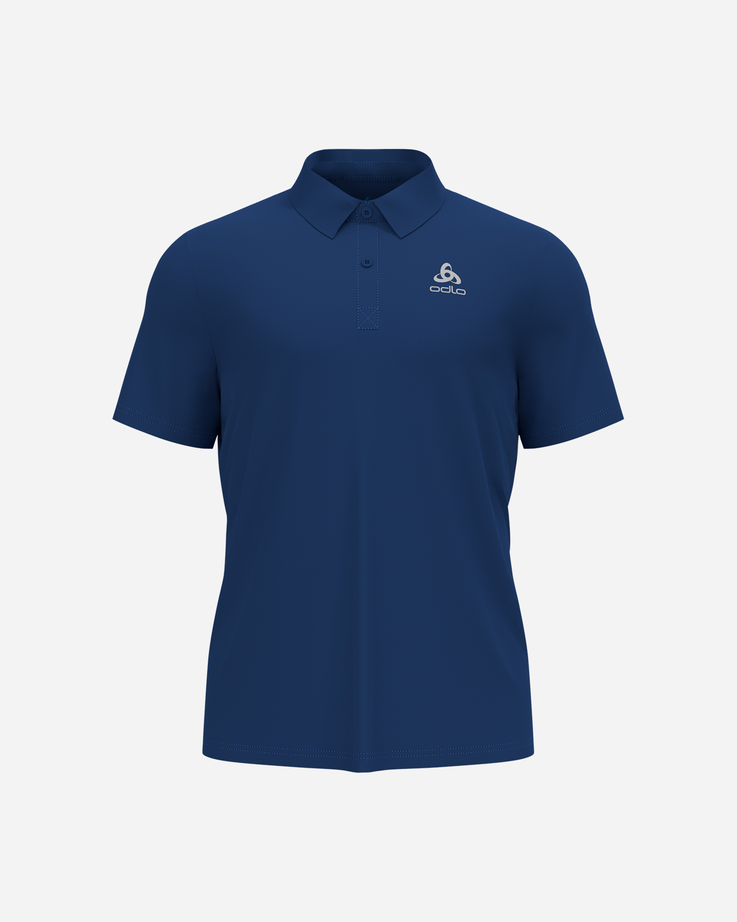 Maglia Intimo Tecnico Odlo Cardada M 551022-25200
