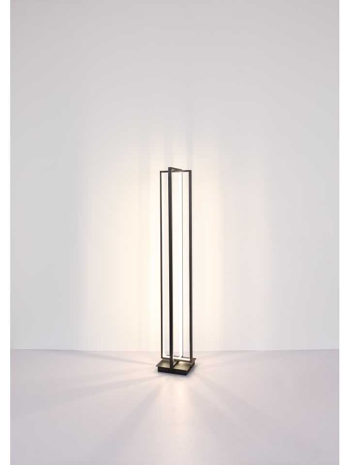 Globo lighting Stehleuchte 