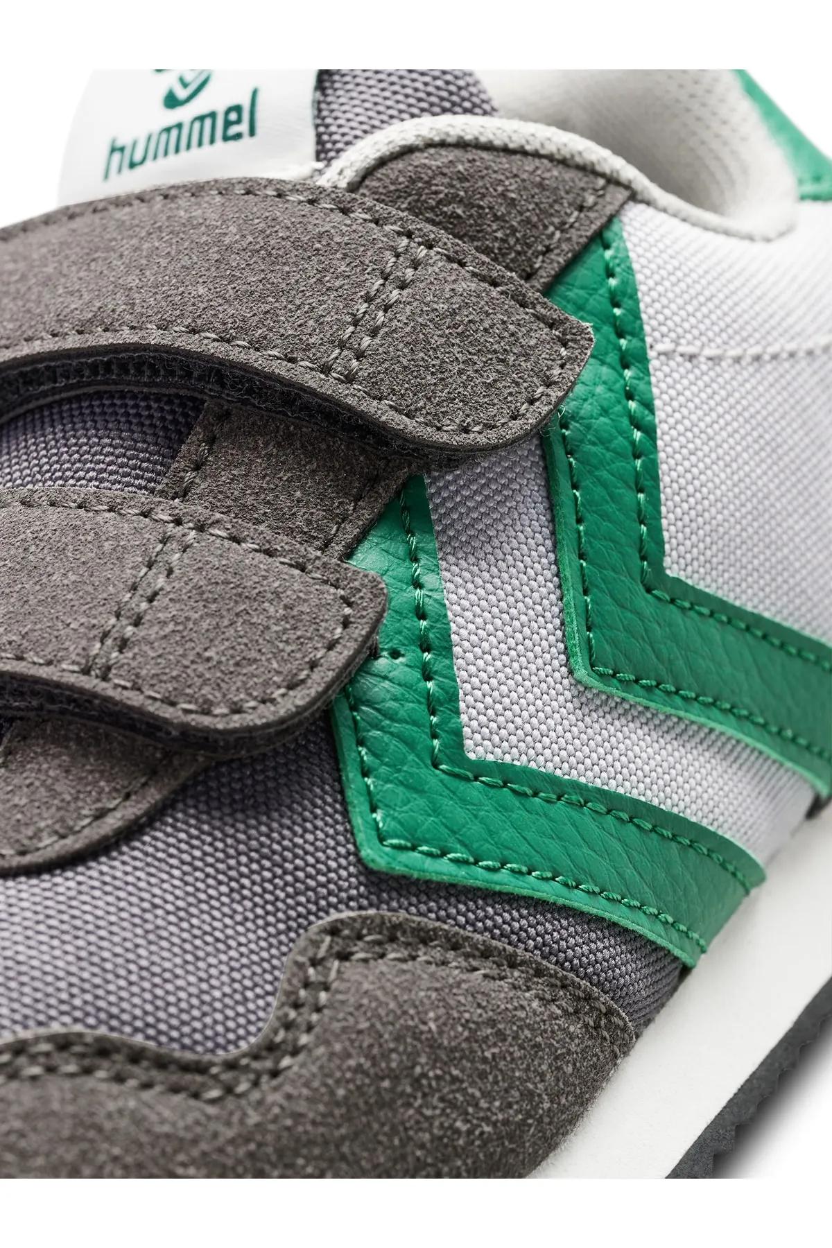 hummel  RELFEX DOUBLE MULTI JR
