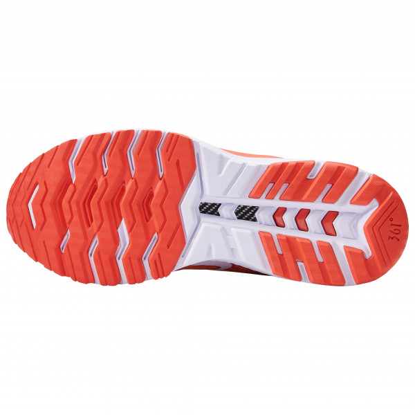 361° - Women's Meraki 4 - Runningschuhe