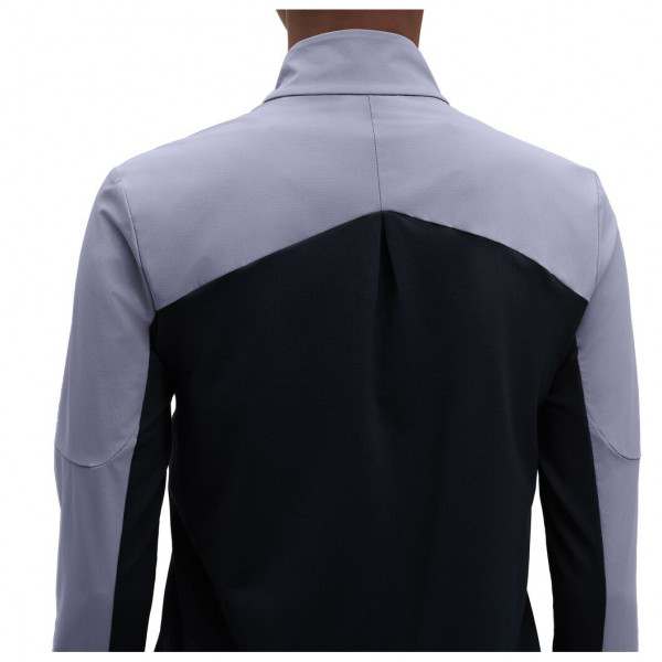 On - Women's Trail Breaker - Windjacke