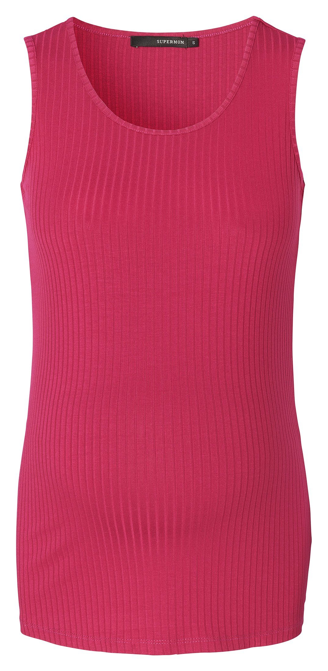 Supermom Umstandstop Supermom Top Gibson (1-tlg)