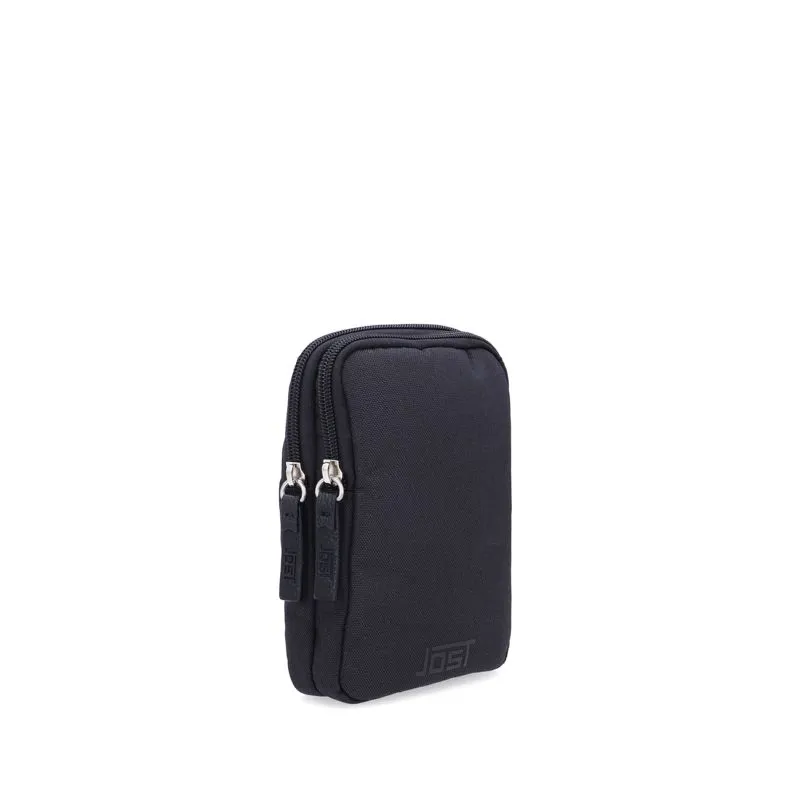 Jost Bergen Pouch - schwarz
