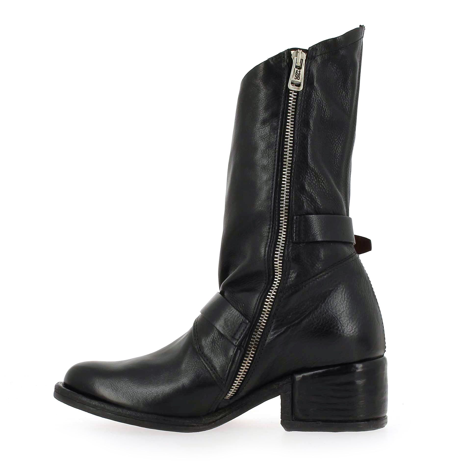 AS98  548208 OPEA - Noir