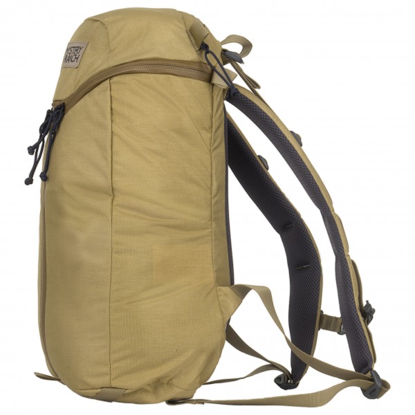 Mystery Ranch - Urban Assault 21 - Daypack